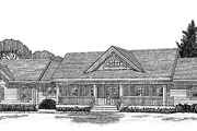 Cost to Build Report for Plan: 47-938