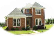 Plan 81-534
