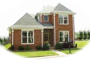 Plan 81-534