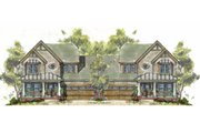 Recently Viewed Plan