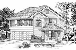 Plan 47-582