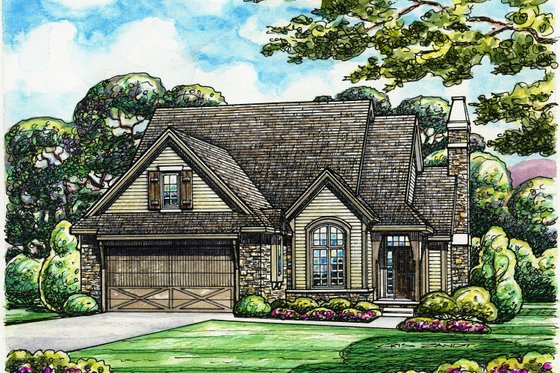 Plan: 20-1819 Preview