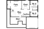 Plan 455-270