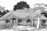 Cost to Build Report for Plan: 472-85