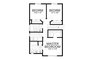 Plan 112-187