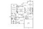 Plan 927-918