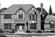 Cost to Build Report for Plan: 1001-154