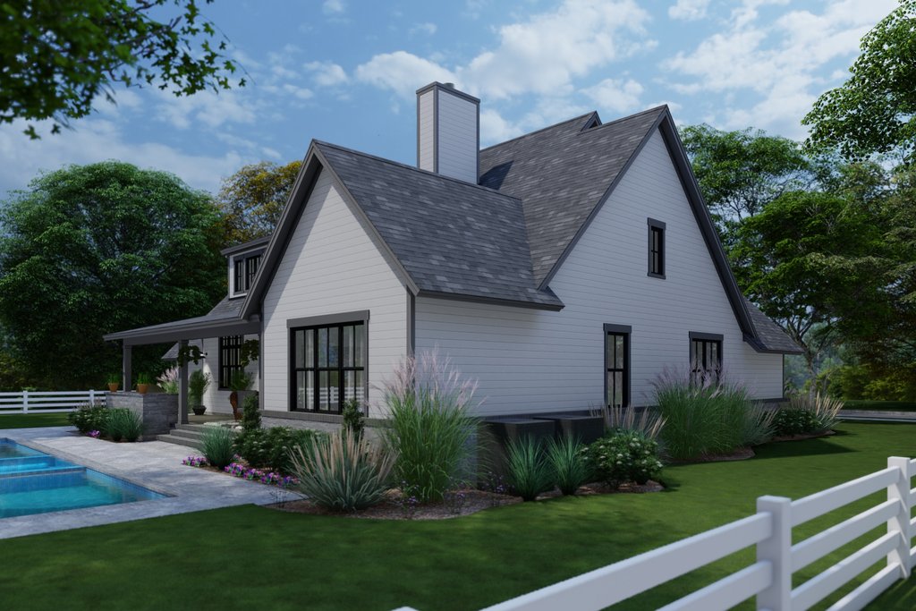 traditional-style-house-plan-3-beds-2-5-baths-2247-sq-ft-plan-120