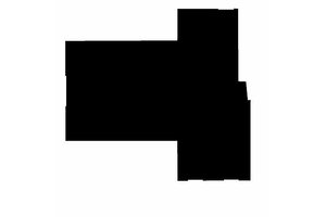 Floor Plan - Other Floor for Colonial House Plan #927-117 - 4 bed, 2.5 bath