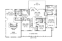 Plan 11-258