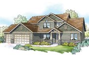 Cost to Build Report for Plan: 124-1212