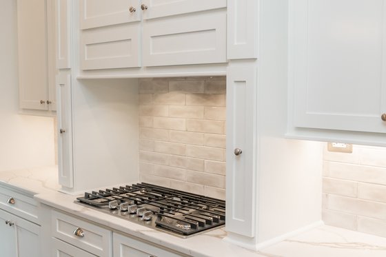 Photo 16 for Farmhouse House Plan #430-191 - 3 bed, 2.5 bath