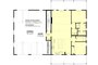 Plan 430-403
