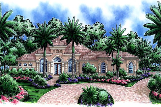 Plan: 27-523 Preview