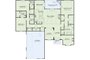 Plan 17-2501