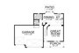 Plan 112-277
