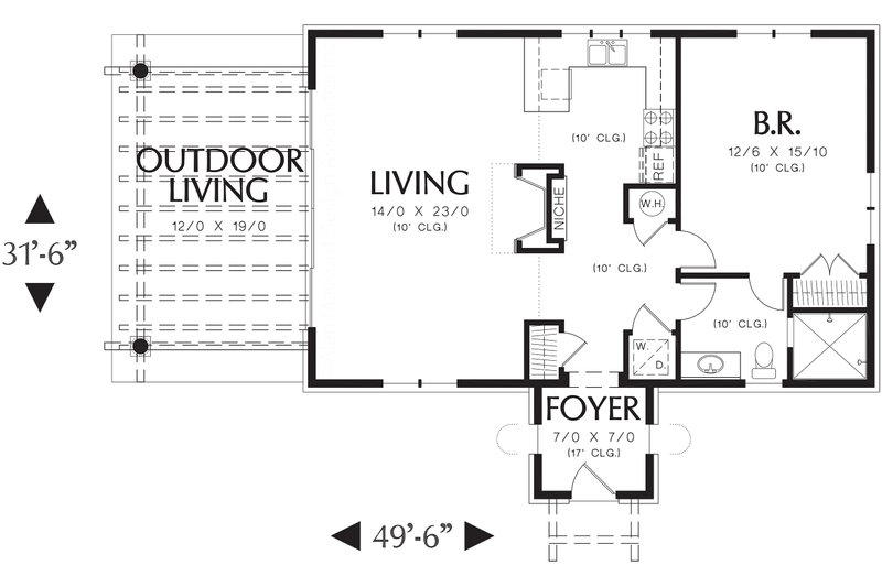 mediterranean-style-house-plan-1-beds-1-baths-972-sq-ft-plan-48-284-houseplans