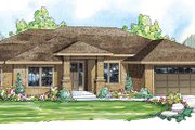 Cost to Build Report for Plan: 124-847