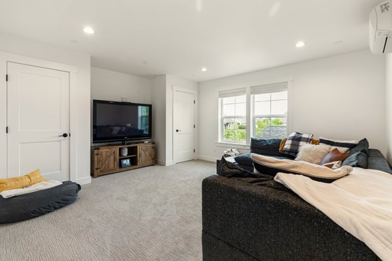 Photo 44 for Farmhouse House Plan #1070-162 - 3 bed, 2.5 bath