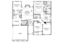 Plan 927-145