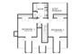 Plan 17-2759