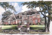 Cost to Build Report for Plan: 952-259