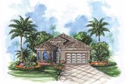Cost to Build Report for Plan: 1017-81