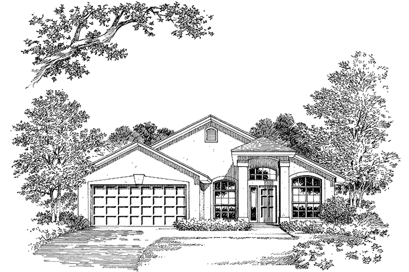 contemporary-style-house-plan-3-beds-2-baths-1750-sq-ft-plan-417-481-builderhouseplans