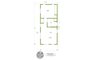 Plan 1106-40