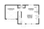Plan 112-179