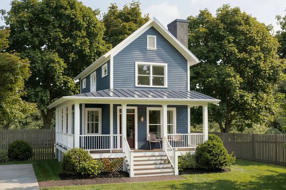 Plan: 79-270 Preview