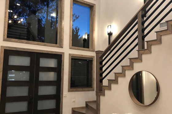 Photo 31 for Farmhouse House Plan #1109-12 - 5 bed, 5.5 bath