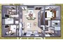 Plan 44-289