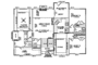 Plan 67-646