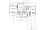 Plan 137-228