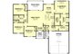Plan 430-283