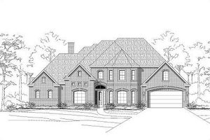 Plan 411-416