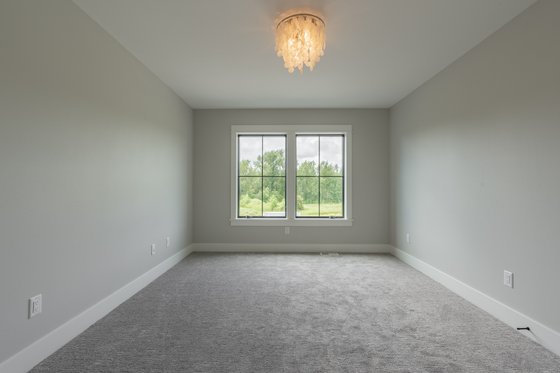 Photo 62 for Farmhouse House Plan #1070-39 - 3 bed, 3.5 bath