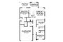 Plan 112-241