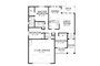 Plan 112-234