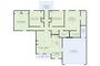 Plan 17-2511
