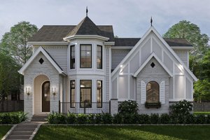 Plan 455-430