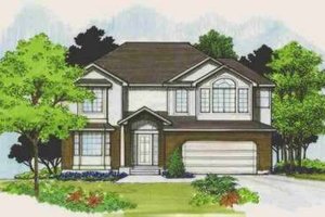Plan 308-125