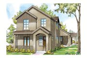 Cost to Build Report for Plan: 124-903