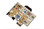 Plan 25-4715