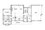 Plan 1089-6