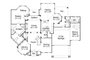 Plan 411-808