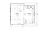 Plan 1094-21