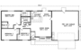 Plan 1-949