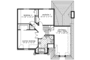 Plan 138-282
